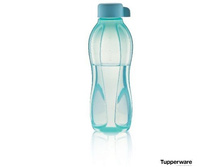 ���-������� (500 ��) 527 ���.