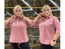 705� ������ 50-52-54-56-58-60 5.jpg