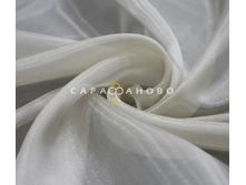 ���������� ��� 178.jpg