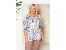 ����� ���� 2250�.jpg