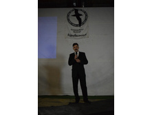 20220221 ���2021 172506 092.JPG