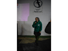 20220221 ���2022 174920 221.JPG