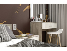 ��������� ������� ��������