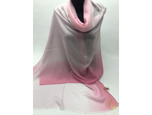 375� 90 �� 180 �� 100% Cotton 8.jpg