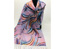 430� 70 �� 180 �� 100% Bamboo,cotton 2.jpg