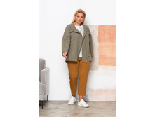 �������� ������ 3500�.jpg