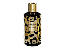 MANCERA WILD CHERRY � � 120 �� 8400+%+���� �� ������