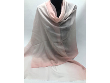 375� 90 �� 180 �� 100% Cotton 16.jpg