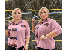 760� ������ 50-52-54-56-58-60.jpg