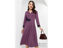 ������ � 48