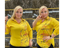 705� ������ 50-52-54-56-58-60 9.jpg