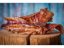 ������ ����� ���������2.jpg