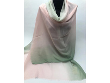 375� 90 �� 180 �� 100% Cotton 2.jpg