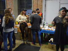 20220221 ���2022 191424 255.JPG