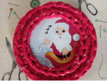 ��� �����������.jpg