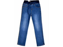 950+18% ������ ��� ��������� MERKIATO 521124.png