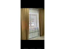 Screenshot 20220211-112423 Viber.jpg