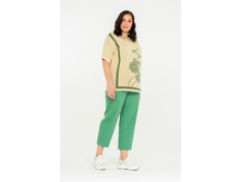 ����� ������ ������� 2350�.jpg