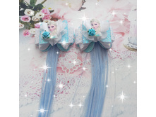 200 ��� 1 ��