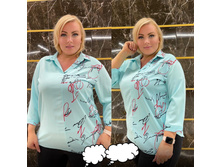 705� ������ 50-52-54-56-58-60 7.jpg