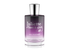 JULIETTE HAS A GUN LILI FANTASY EAU DE PARFUM 100 ��