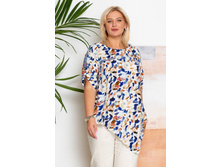 ����� ��������� ����������� 2000�.jpg