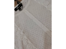 ����������� viber 2022-02-03 17-39-02-003.jpg