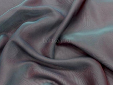 ����� �������� ������� 55.jpeg