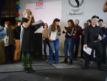 20220221 ���2022 173948 160.JPG