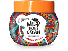 Wild Body Cream ����-���� �.���� � ������ �������.jpeg