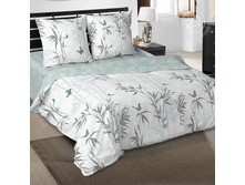 ���������� ���� ������ 220 �� ������+���������