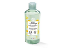 745 ��� - ������������� ����������� ���� ��� ������ ������� c �������� ���, 400 �� ��� 58712