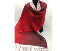 375� 70 �� 180 �� 100% Cotton 13.jpg