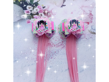 200 ��� 1 ��