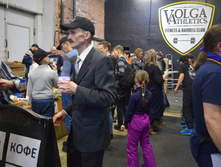 20220221 ���2022 180534 237.JPG