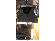 Schermata 2022-02-12 alle 12.02.05.png