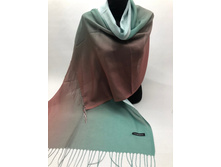 375� 70 �� 180 �� 100% Cotton 3.jpg