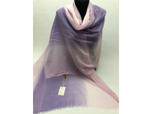 375� 90 �� 180 �� 100% Cotton 10.jpg