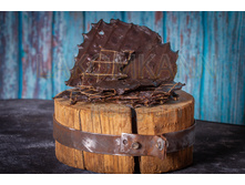 ������ �������.jpg