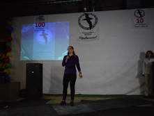 20220221 ���2021 171524 060.JPG