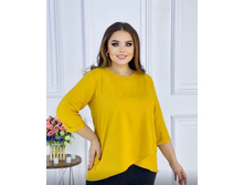 705� ������ 50-52-54-56-58-60 14.jpg