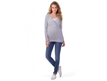 +�������� "����" ��� ���������� � �������� ����� �����; ����� 450 ���