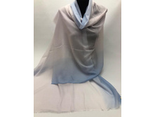 375� 90 �� 180 �� 100% Cotton 14.jpg