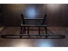 ������ 3 �����. 1900�