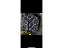 D196B04C-5744-4508-A555-F1010B2D29B5.png