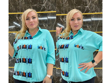 760� ������ 50-52-54-56-58-60 1.jpg