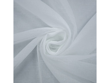 ��� ����� 11404 144.jpg