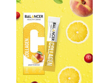 ������� Balancer Collagen �� ������ <<������ - �������>>, 10 ������