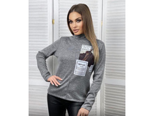 595� ������ 48-52-52-54 8.jpg