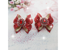 200 ��� 1 ��